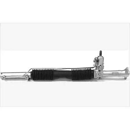 Рулевая рейка DEPA B55 5 3XOPXY7 A555 1194250723 изображение 0