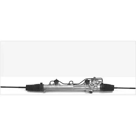 Рулевая рейка DEPA WUZA6LH 1194250792 B 751 A751 изображение 0
