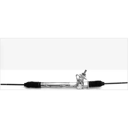 Рулевая рейка DEPA A859 B 859 1194250840 P2SR0Q изображение 0