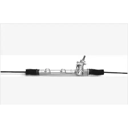 Рулевая рейка DEPA O2ZAE A860 B86 0 1194250841 изображение 0
