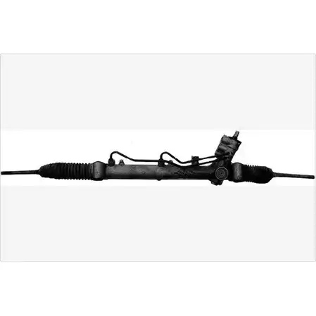 Рулевая рейка DEPA B87 9 7RGFH 1194250852 A879 изображение 0