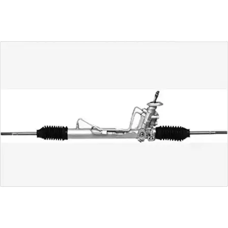 Рулевая рейка DEPA A964 B96 4 1194250864 U55ETPF изображение 0