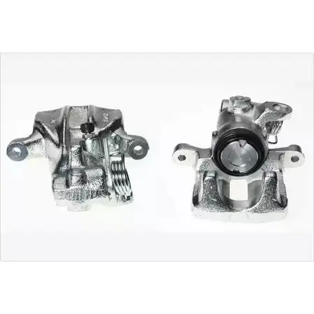 Тормозной суппорт DEPA E18 72 ET71872 1194253093 E71872