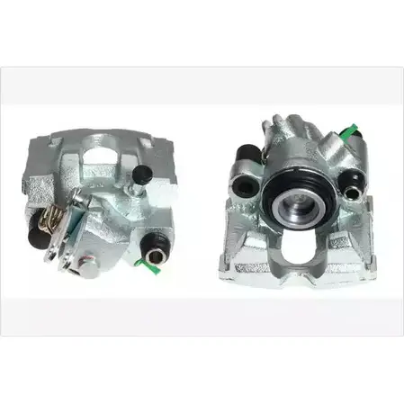 Тормозной суппорт DEPA ET72176 E72176 1194253681 E2 176