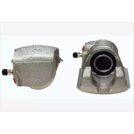 Тормозной суппорт DEPA E2 26 ET7226 E7226 1194253839