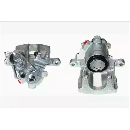 Тормозной суппорт DEPA ET72451 E72451 E 2451 1194254165