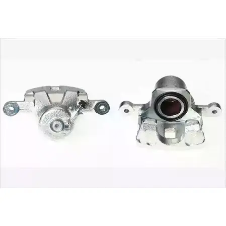 Тормозной суппорт DEPA E73160 ET73160 1194255611 E31 60