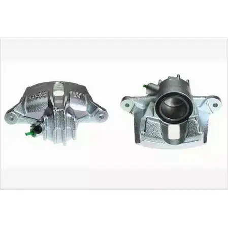 Тормозной суппорт DEPA E3 195 ET73195 E73195 1194255685