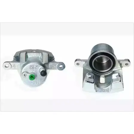 Тормозной суппорт DEPA ET73487 E73487 E34 87 1194256266