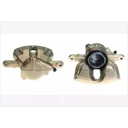 Тормозной суппорт DEPA E73661 1194256623 ET73661 E366 1