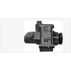 Гидроусилитель, насос гур DEPA PA1301 0HMT70V P 1301 1194260635