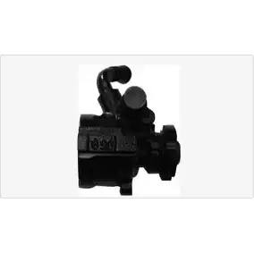 Гидроусилитель, насос гур DEPA QCX4OA PA135 P 135 1194260679