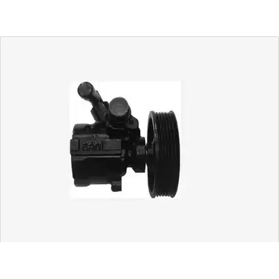 Гидроусилитель, насос гур DEPA PA229 Q66R1Z 1194261013 P 229