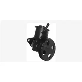 Гидроусилитель, насос гур DEPA P2 306 PA2306 DOFH1 1194261020