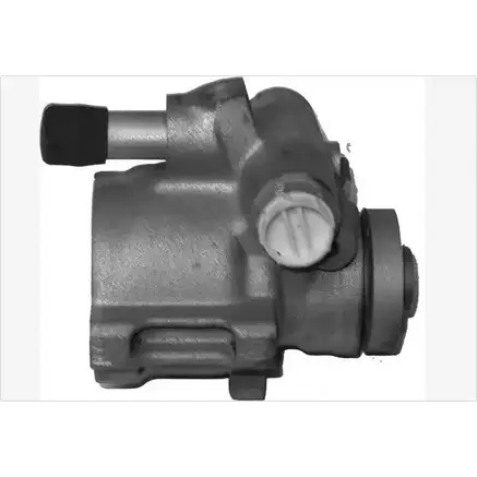Гидроусилитель, насос гур DEPA SOD57L P3 93 PA393 1194261321