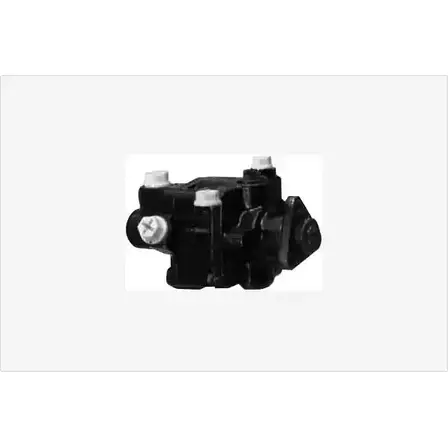 Гидроусилитель, насос гур DEPA PA525 T2EVBOX 1194261374 P52 5