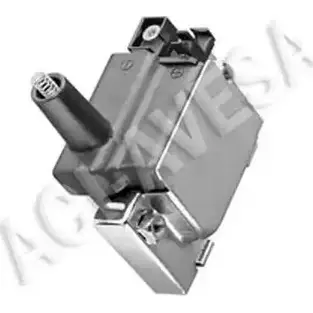 Катушка зажигания ACI-AVESA ABE-189 1194267890 UDHOP ZS-2 75