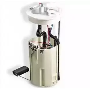 Топливный насос ACI-AVESA 1194267935 6BU52K8 ABG-6 19 ABG-619