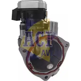 Клапан ЕГР ACI-AVESA 1194267959 VDDNDQ AEGR-1051 7545 D изображение 0