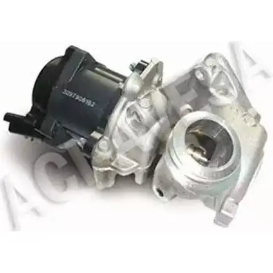 Клапан ЕГР ACI-AVESA 1194267963 2YYIX AEGR-904 216040 594 изображение 0