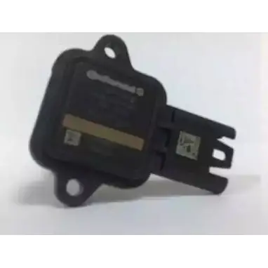 Расходомер воздуха, дмрв ACI-AVESA 61D1VM4 1194267996 AMMA-781 5WK-9 7508