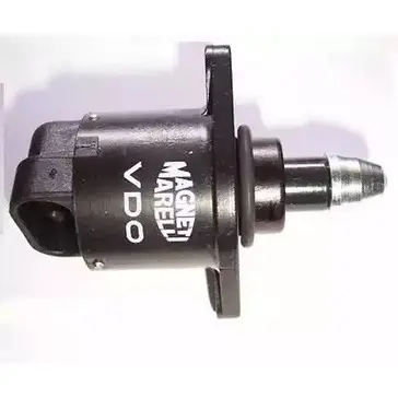 Датчик холостого хода, регулятор ACI-AVESA 0060 0 YMWN5V2 1194268023 AMP-048