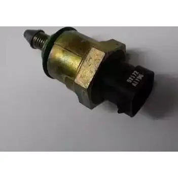 Датчик холостого хода, регулятор ACI-AVESA A1196 9 2172 1194268049 AMP-067
