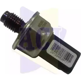 Регулятор давления топлива ACI-AVESA 9144A 010B 9144A010C 1194268079 ASR-015