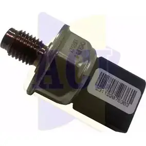 Регулятор давления топлива ACI-AVESA 9144A100A ASR-016 1194268091 9 144A060A