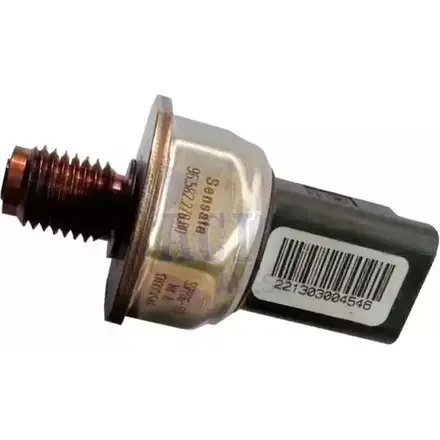 Регулятор давления топлива ACI-AVESA ASR-017 9144A1 80A 1194268098 9144A181A