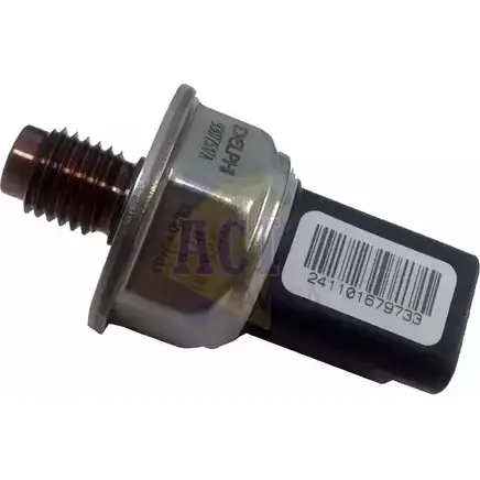 Регулятор давления топлива ACI-AVESA ASR-018 1194268100 9144A221A 914 4A220A