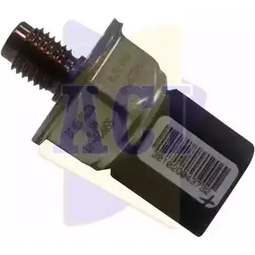 Регулятор давления топлива ACI-AVESA 1194268103 2825206 9 28263779 ASR-019