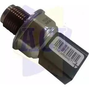 Регулятор давления топлива ACI-AVESA 2823 1471 ASR-021 1194268109 28236716
