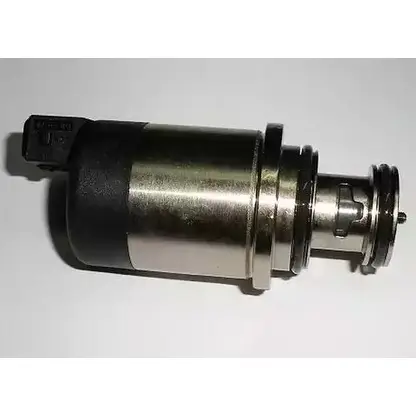 Датчик холостого хода, регулятор ACI-AVESA 1194268121 LNM5E VAE- 08 AVR-033