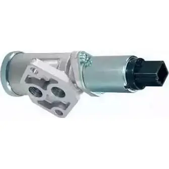 Датчик холостого хода, регулятор ACI-AVESA 1194268131 AESP20 7-11A AVR-609 R9VPU3