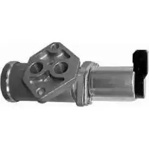 Датчик холостого хода, регулятор ACI-AVESA 1194268133 AESP2 07-10A AVR-614 S4MGY