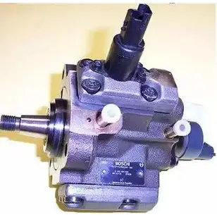 Тнвд, топливный насос высокого давления ACI-AVESA XA94SFA IB-0.445.010.010 1194268175 0.986.437. 005
