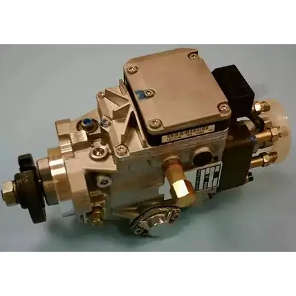 Тнвд, топливный насос высокого давления ACI-AVESA IB-0.470.506.002 1194268314 U5YYOR1 0.986.444.0 06