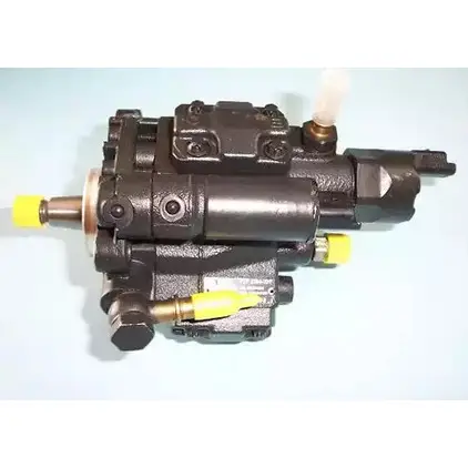 Тнвд, топливный насос высокого давления ACI-AVESA IB-5WS-40018 WOQA2 5WS-40 018 1194268324 изображение 0