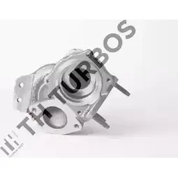 Турбина TURBOS HOET 1194276010 2101127 778401-501 0S MQQT4
