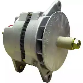 Генератор PRESTOLITE ELECTRIC 11 0-558 8LHA2097V 1194308713 AZ90K изображение 0