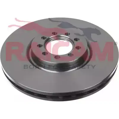 Тормозной диск RAICAM NGIW7 20235 7 1194314207 RD00218 изображение 0