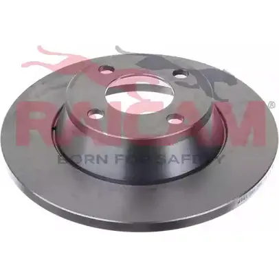 Тормозной диск RAICAM RD00868 20474 1 2FS7H 1194314782