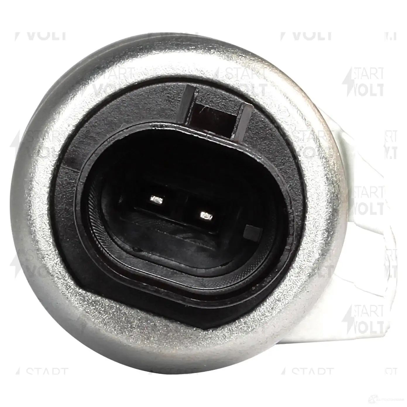 Клапан регулировки фаз грм, vvti STARTVOLT SVC 0179 1438153605 8NO BCE изображение 3