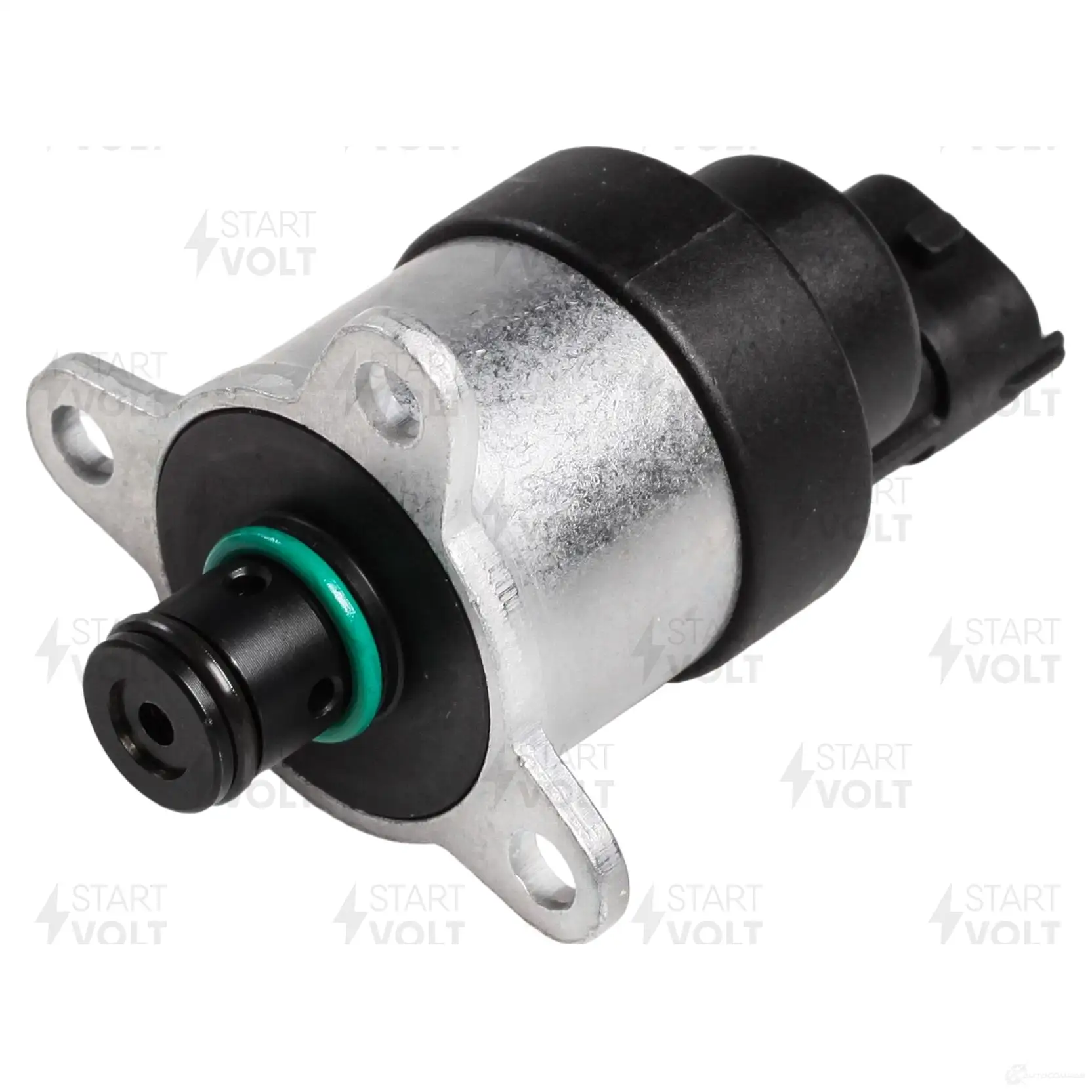 Регулятор давления ТНВД Common-Rail STARTVOLT YID JJWV SPR 1680 1438153639