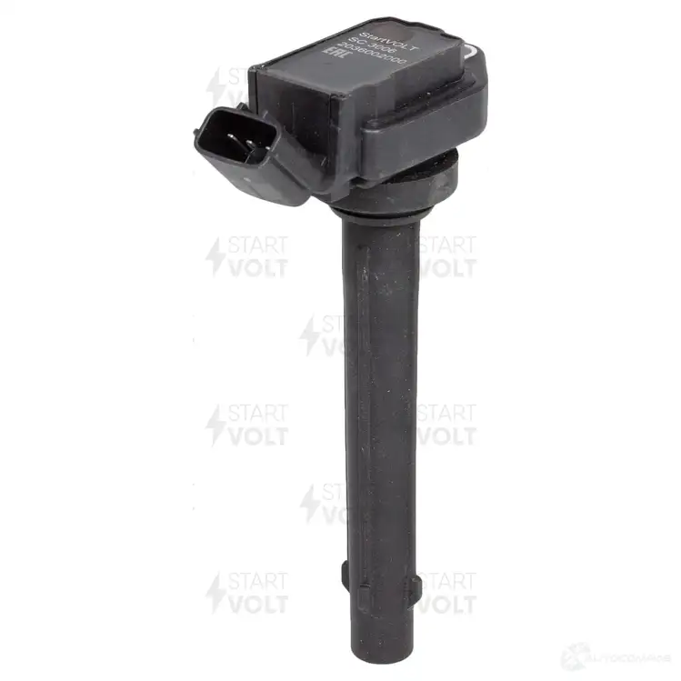 Катушка зажигания STARTVOLT SC 3006 E P0TVBR 1438153661