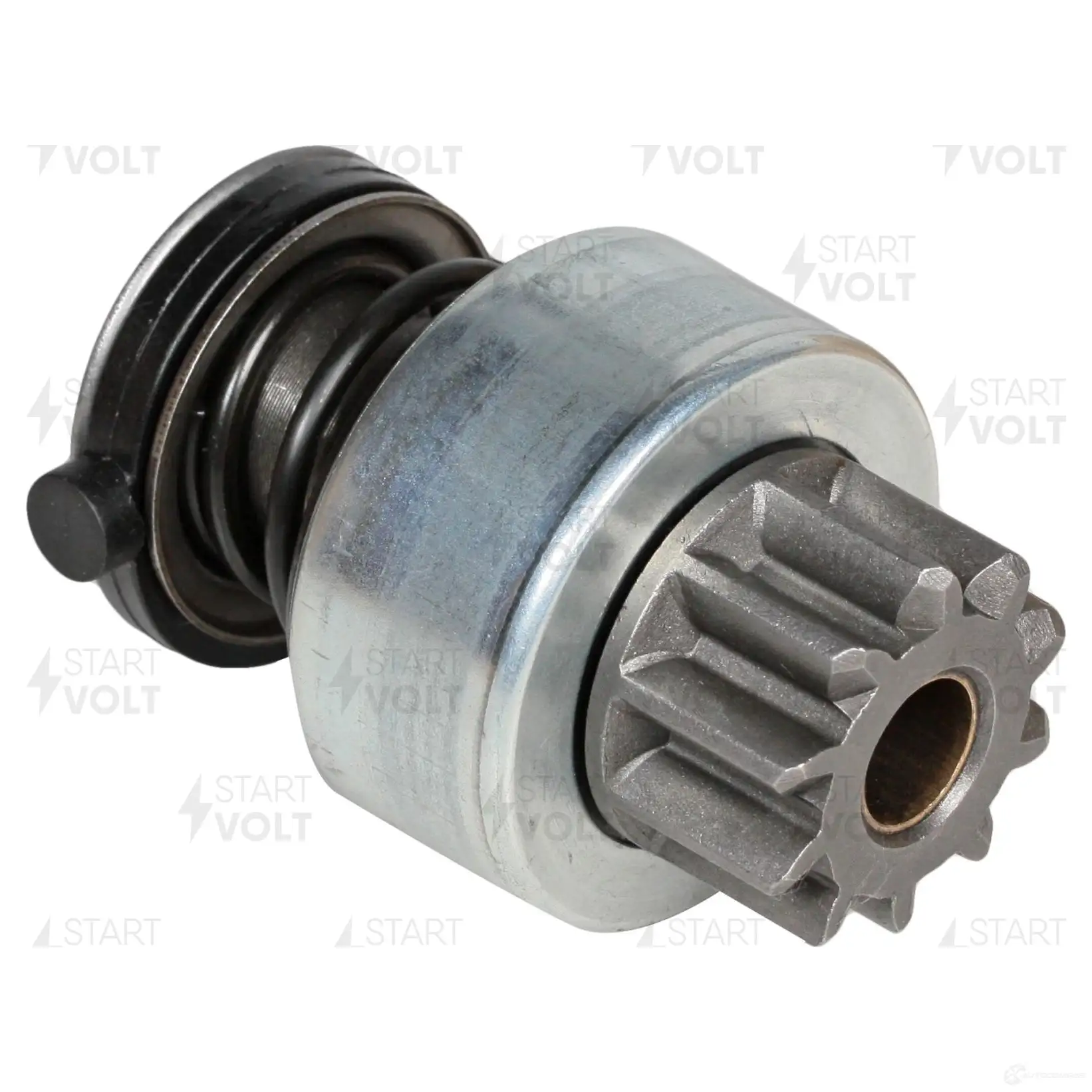 Бендикс STARTVOLT 4P LGZ VCS 0318 1438153718 - Изображение 1