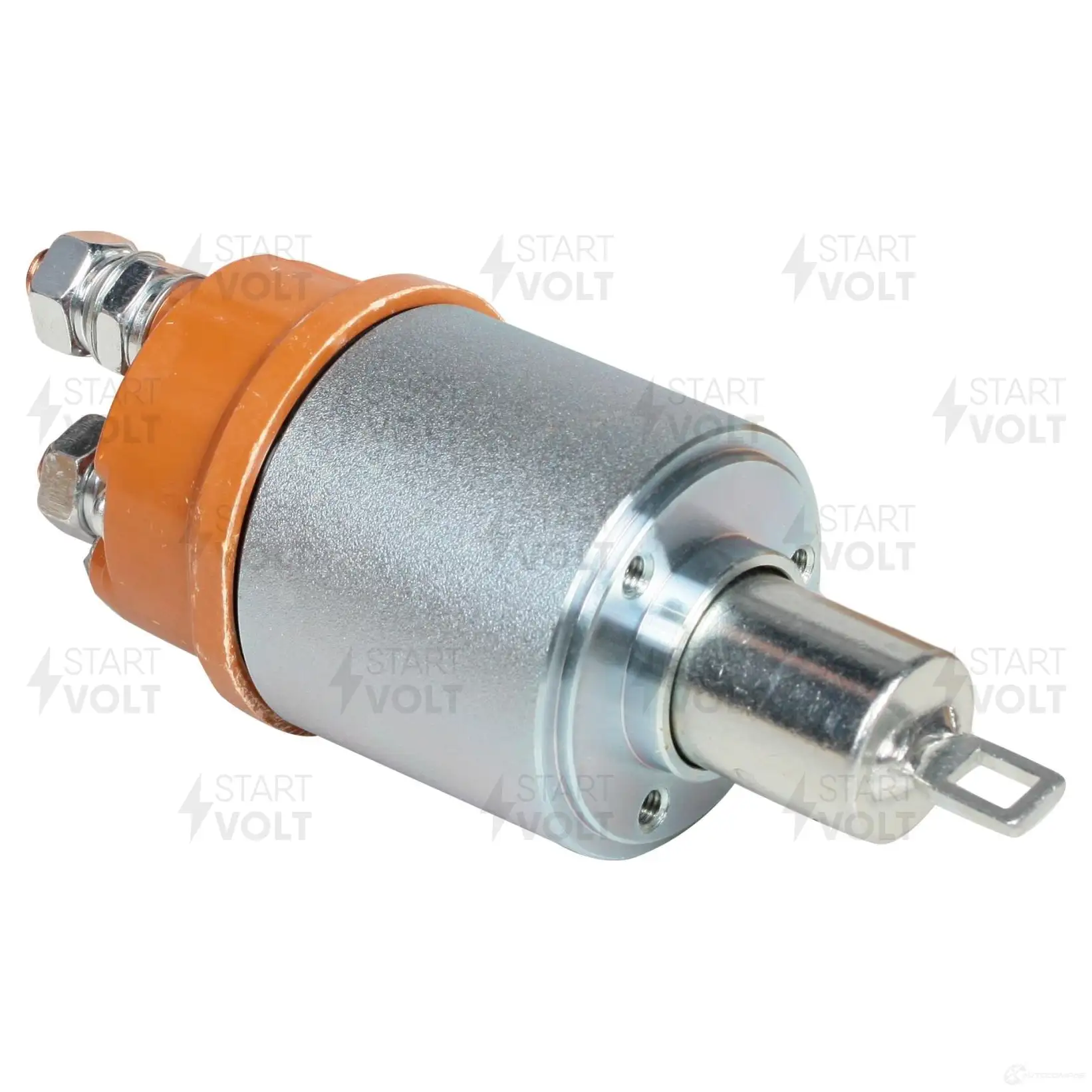 Втягивающее реле STARTVOLT 1438153722 K 7PYN4J VSR 0316 - Изображение 1