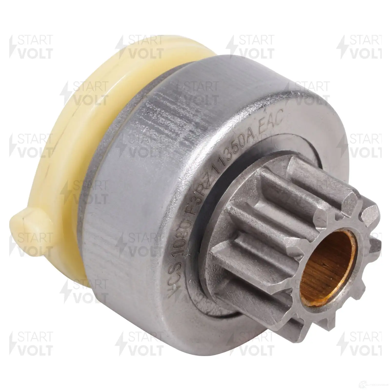 Бендикс STARTVOLT VCS 1080 1438153740 2 ZOH73 - Изображение 1