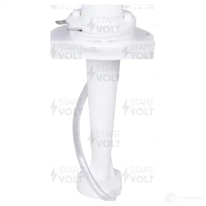 Моторчик омывателя, стеклоочистителя STARTVOLT 1438153771 8YNT JS SWP 0744